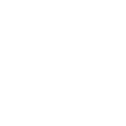 Logo Blog Cervia e Milano Marittima